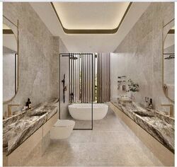 Tai Yuan Garden (D19), Semi-Detached #458189171